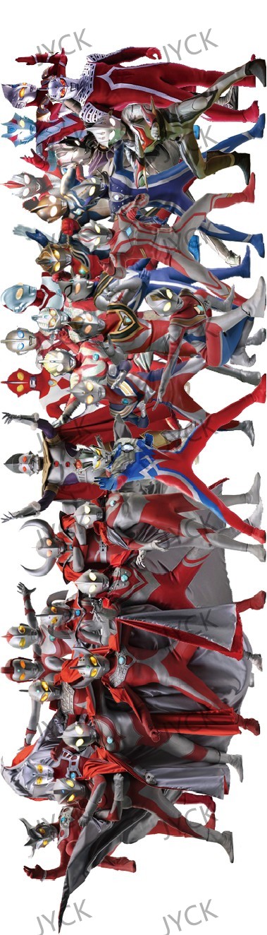 413